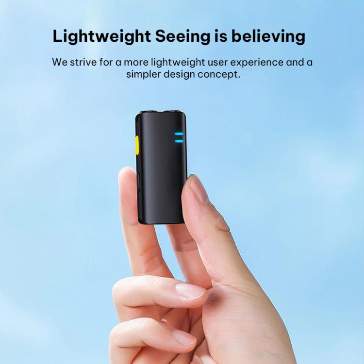 EDA0088607_B8.jpg@10163053a3f86cdc0986c381754aaeaf