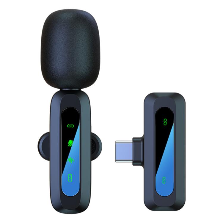 EDA008861601.jpg@0526d74738cffeb79d1ba7ab72befb19