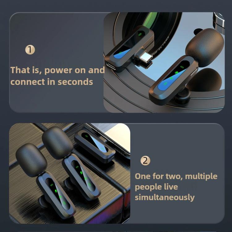 EDA0088616_B14.jpg@59e4e589c3b8348fcbe886278e48e5f8