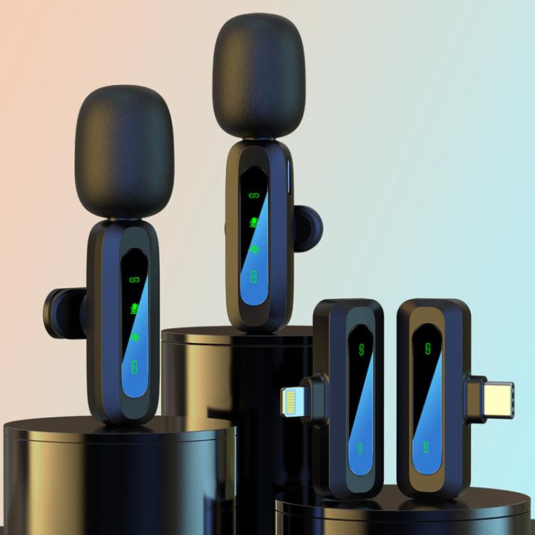 EDA0088618_B15.jpg@7c45f8000d44b4bba8f1ea90a782532f