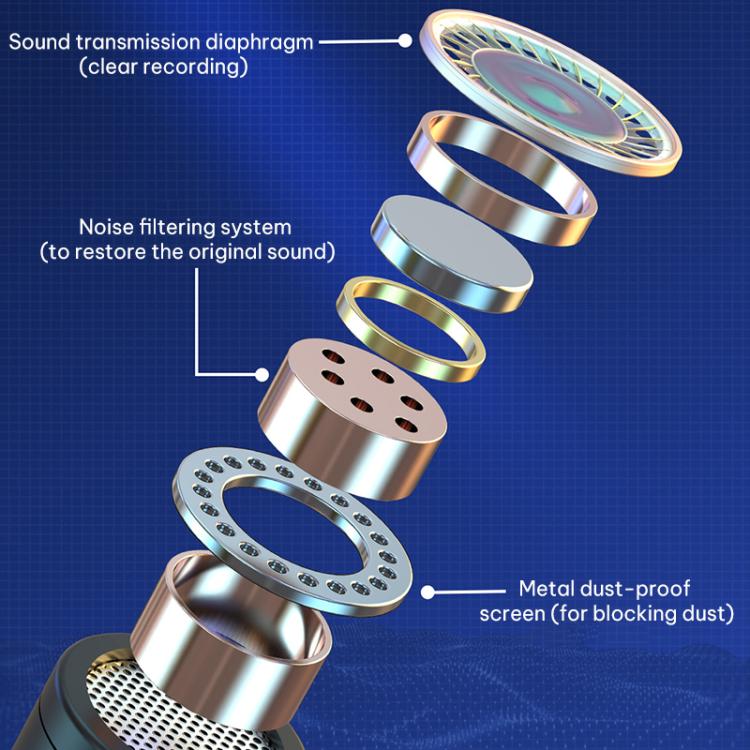 EDA0088625_B7.jpg@c5eac91330efd97619b594ef279a4a6a