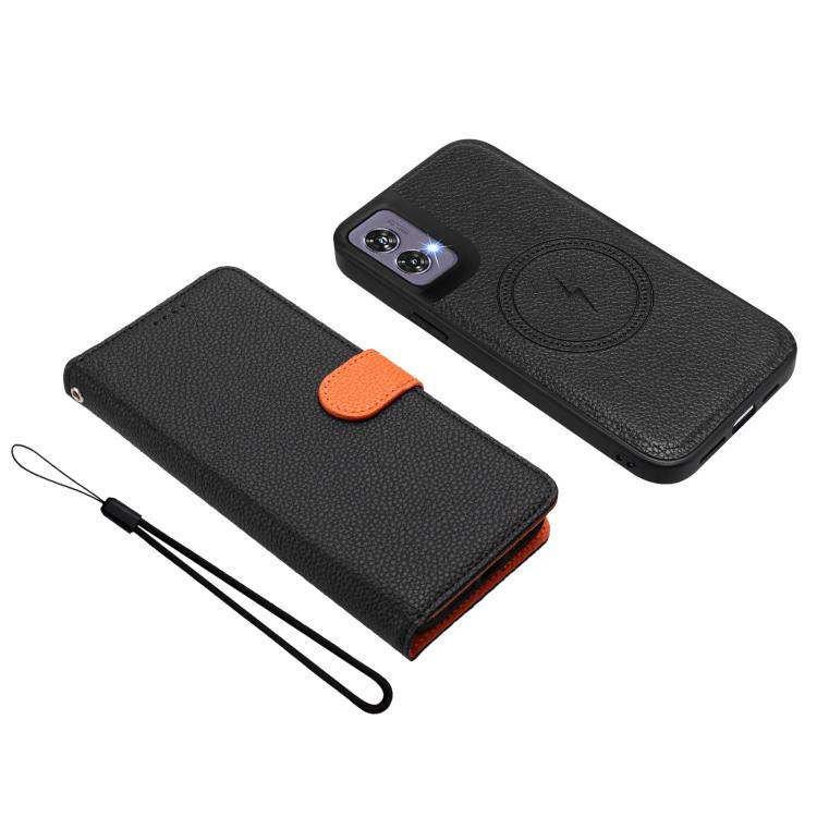 EDA008862601C_3.jpg@35472b210d8466d8f3212c14cd4daf1c