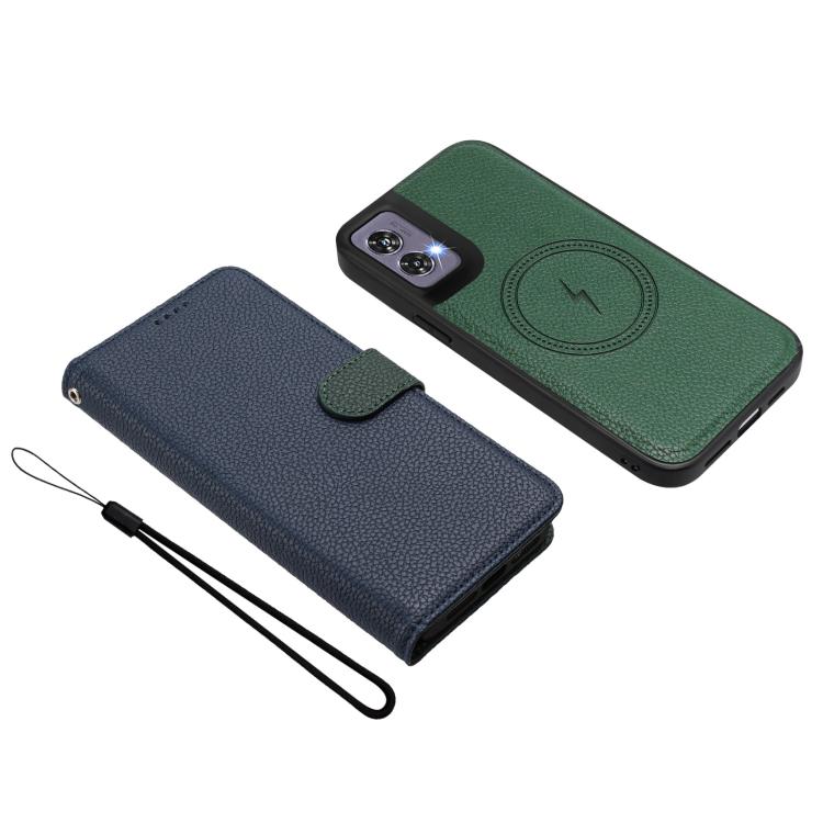 EDA008862601D_3.jpg@16207bff8a7e27431441e9534ea998cc