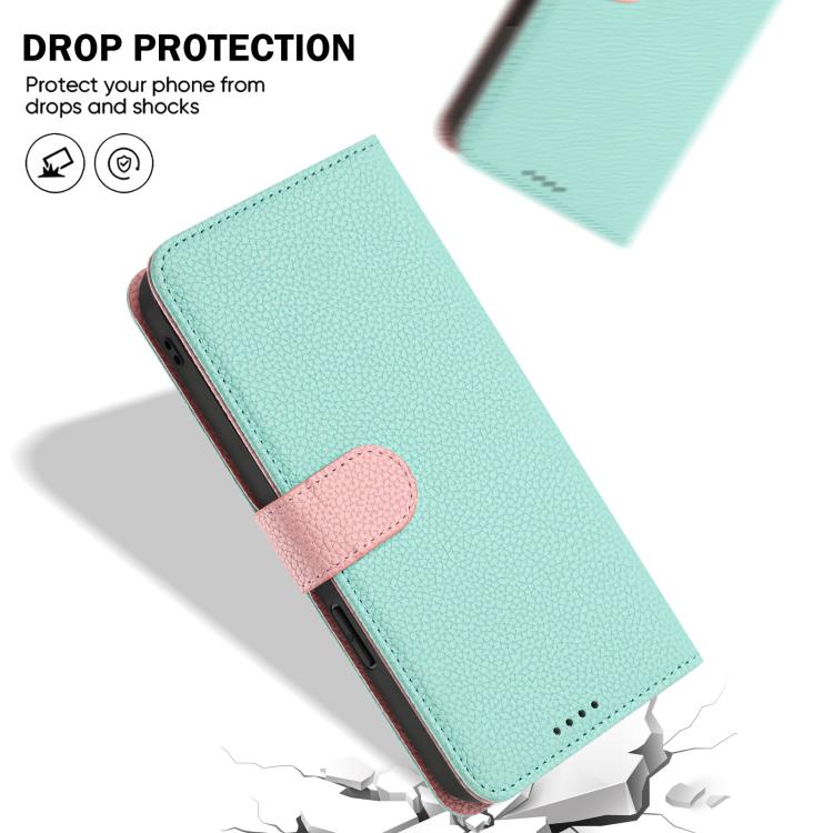 EDA008862602A_4.jpg@c63b30b9c03f7b439c805e97f2c58f69