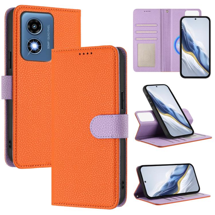 EDA008862603B.jpg@3f18bfc43ba663495fd08f321551ca86