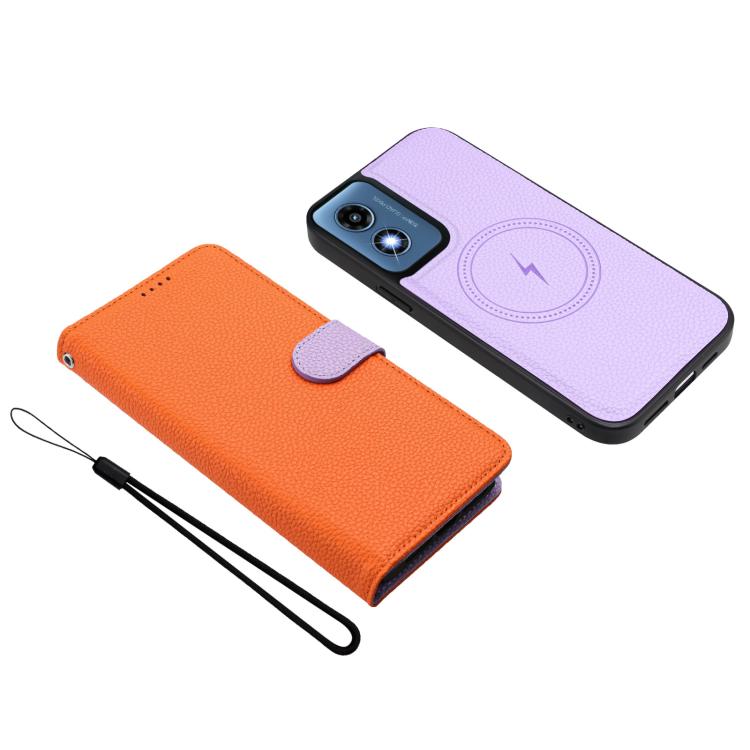 EDA008862603B_3.jpg@eed375b9d1cc0fc53dffef67c961baab