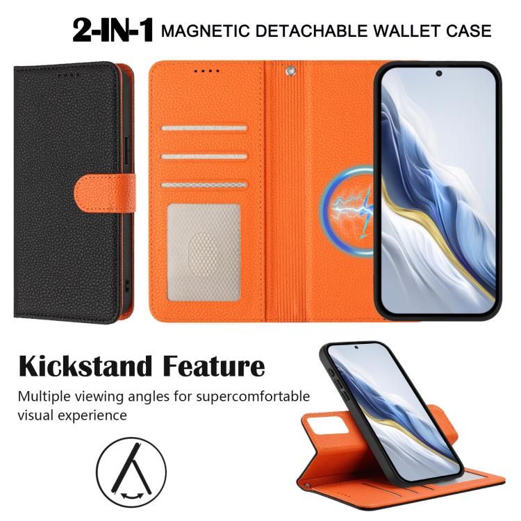 EDA008862603C_2.jpg@38909d30249f011164fe4d97e425ace5