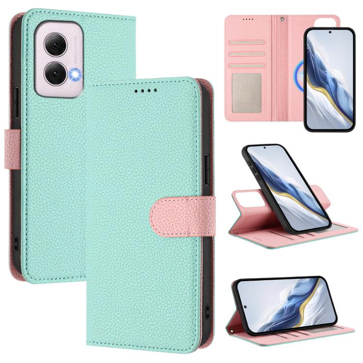 EDA008862604A.jpg@9b1ccaab8099a18f3ccb58a2bff74778