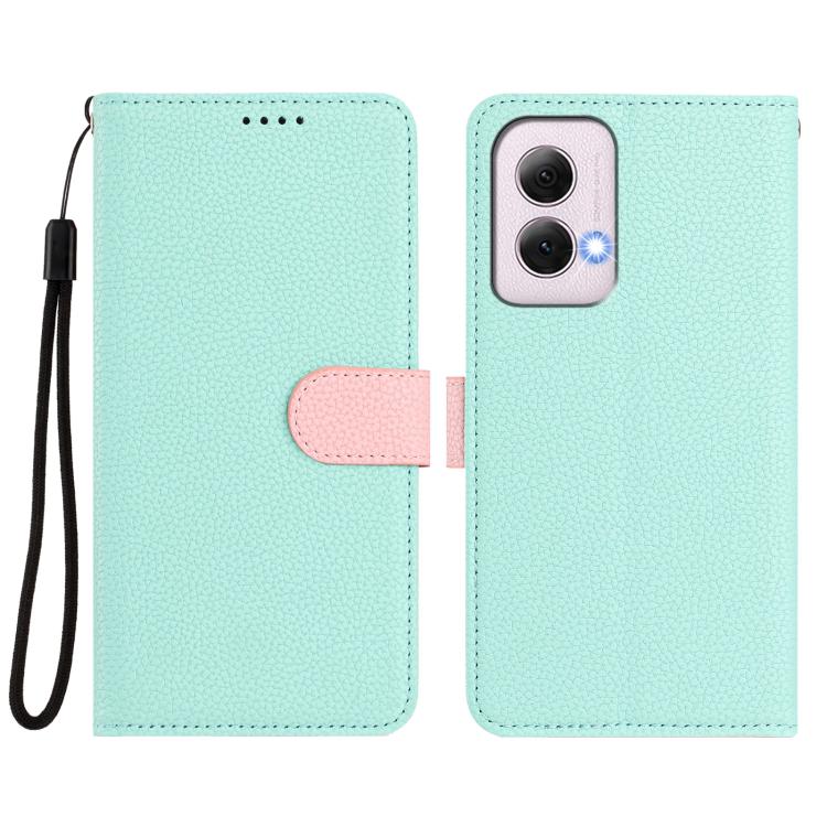 EDA008862604A_1.jpg@0fea8d304aa9013a7d6130a6fc26e5f6