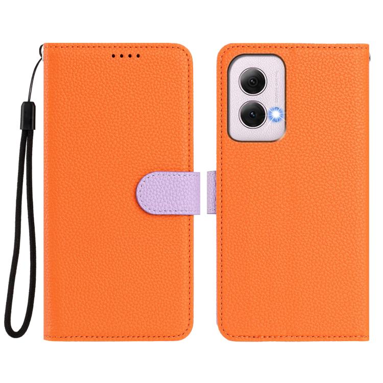 EDA008862604B_1.jpg@88566a37c44d9b1e05cf7f3e1d5be318