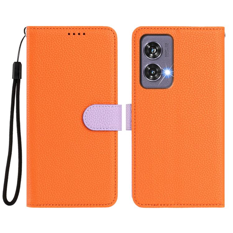 EDA008862605B_1.jpg@b655d1cb57d835229a5af9a516e46790