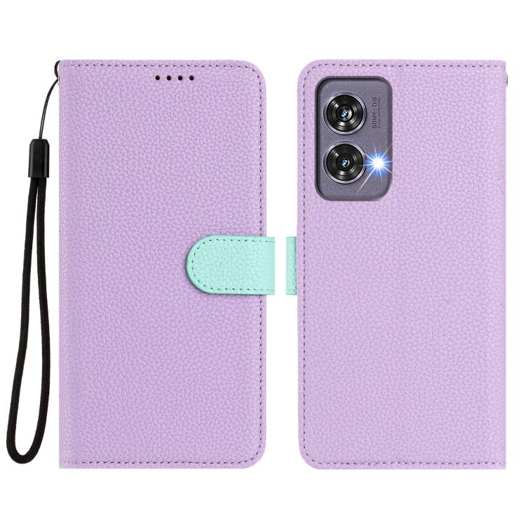 EDA008862605E_1.jpg@7db94ea5b7121d7277f60476f8750e91