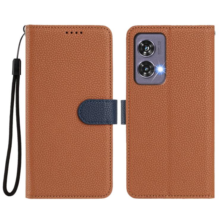 EDA008862605F_1.jpg@b6d7587fc9cfbb05b4962526c717f2a1