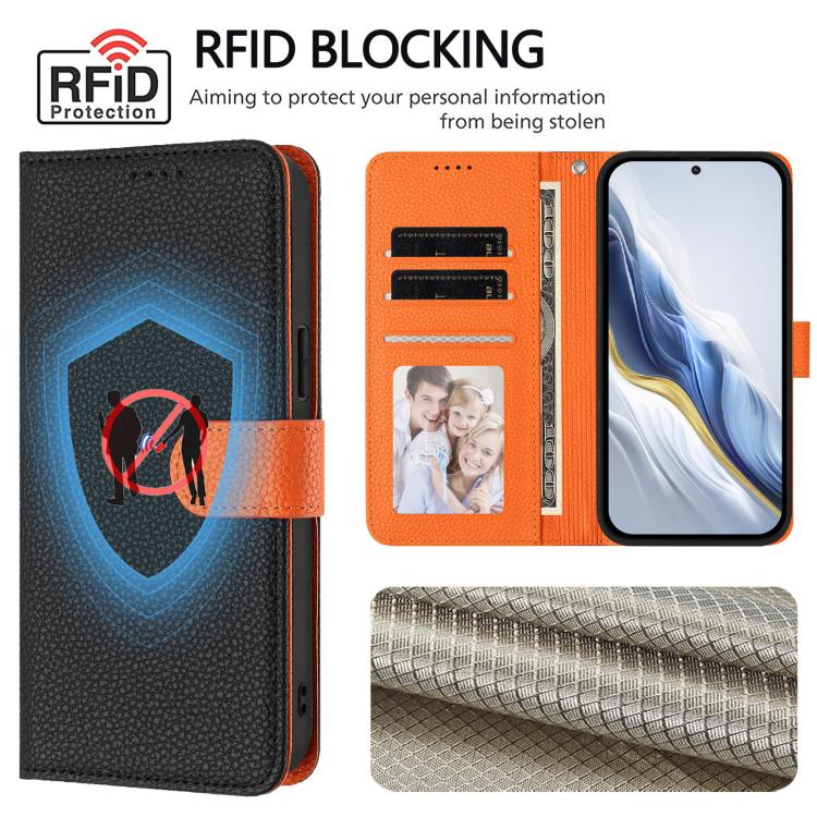 EDA008862606C_6.jpg@9f9047766444fcb7b692240b3cdd51d4