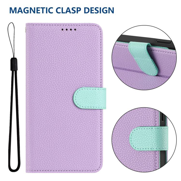 EDA008862606E_5.jpg@2f1df142e968e991270ae5279c19faee