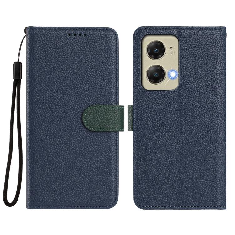 EDA008862608D_1.jpg@b22bb2df947402024319e3ee18676b3f