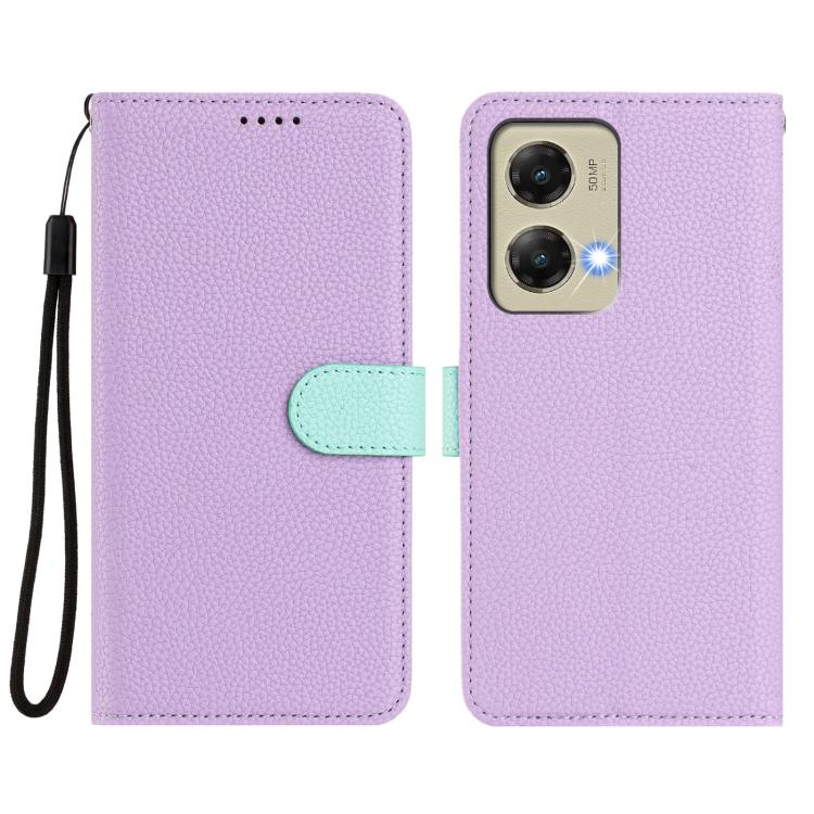 EDA008862608E_1.jpg@aec549da94a466b489a16ac9dad8c4e9