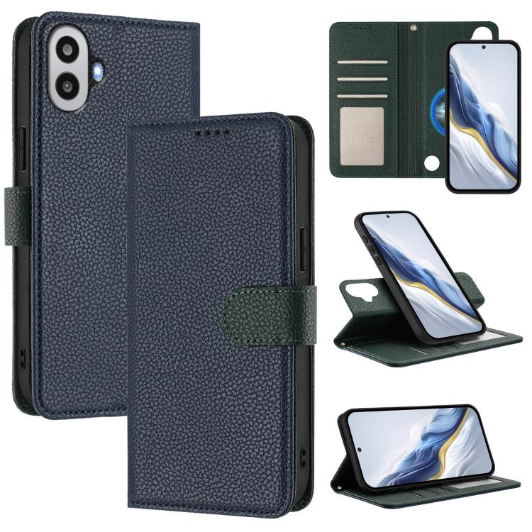 EDA008864001D.jpg@47f6460cae79a935b103472b057308c1