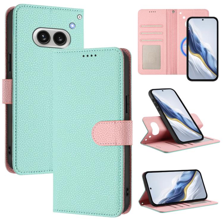 EDA008864002A.jpg@fdca9e664b04464d9d26fbdfa54e9b34