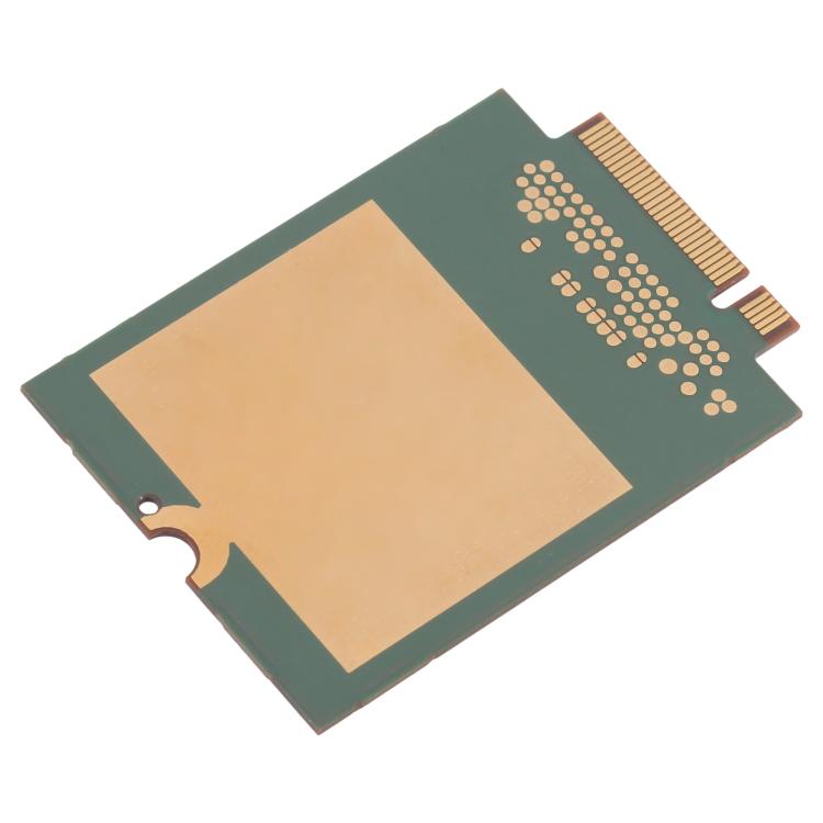 EDA0088643_2.jpg@32c9180891bc7d7e34f122f4c6ff111b