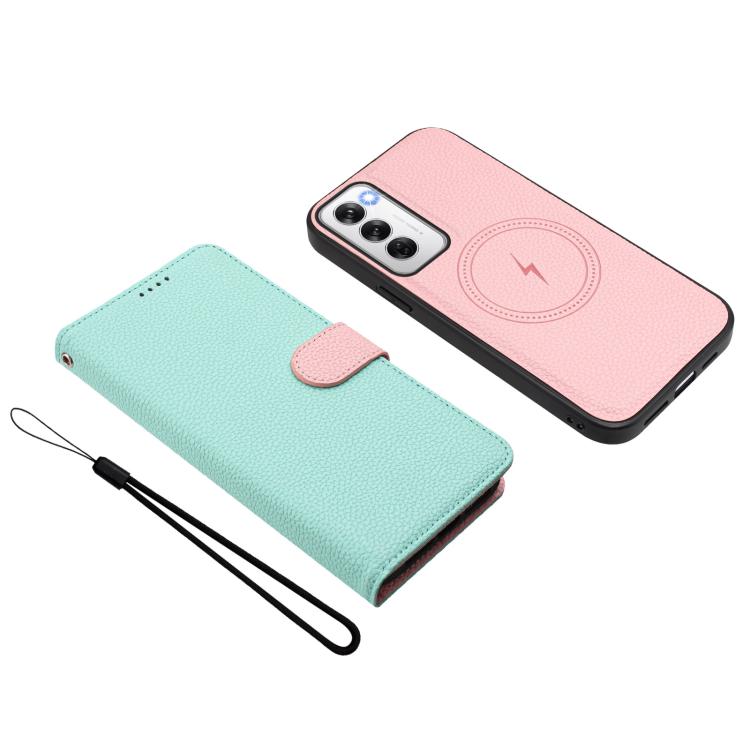 EDA008864402A_3.jpg@9d49b8d757836ed3054f4e9c4d8d1670