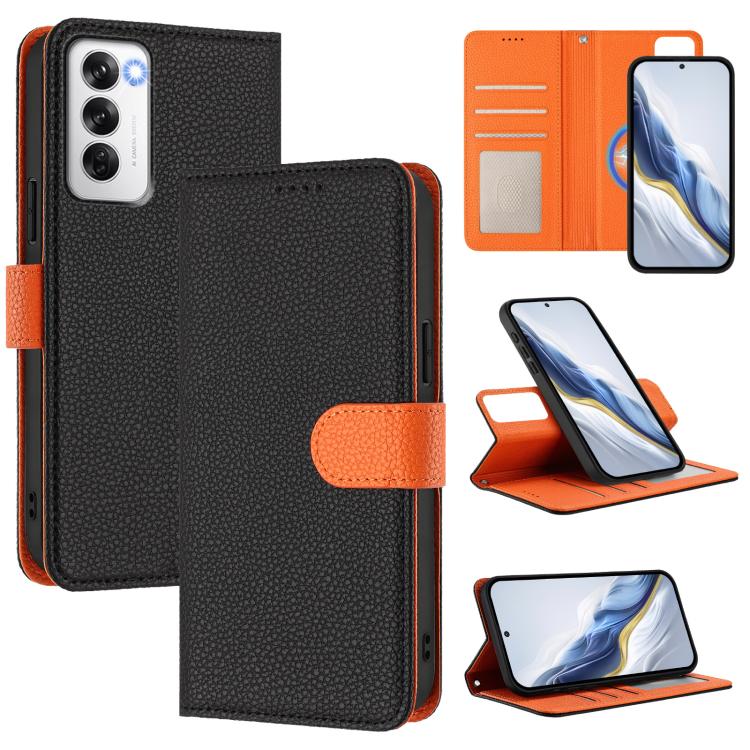 EDA008864402C.jpg@94024eac1a41541a3fdf02aca3d3f933