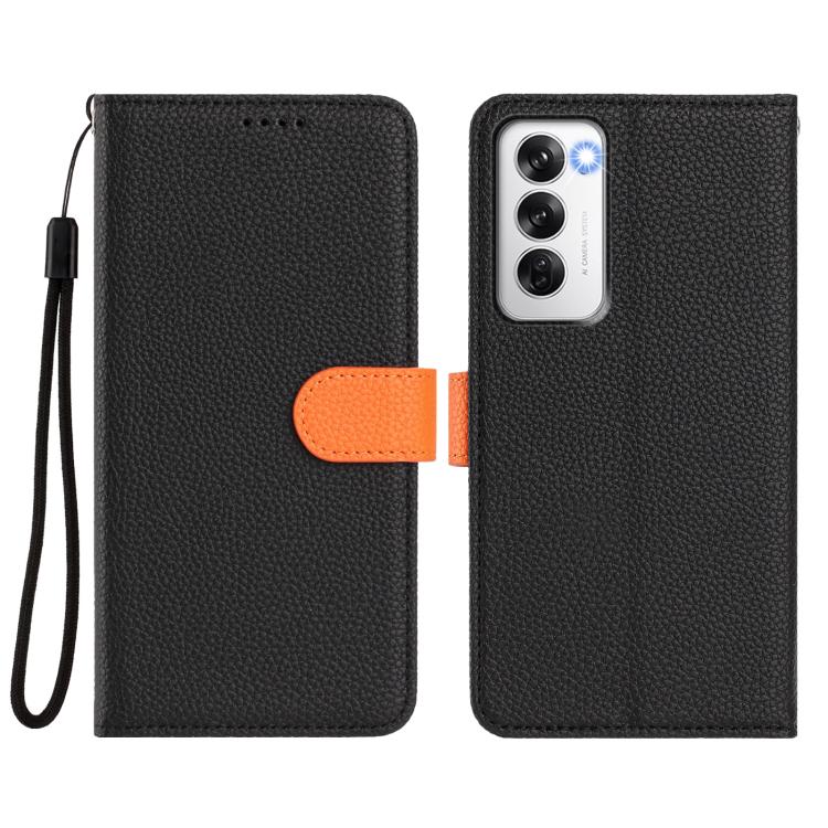 EDA008864402C_1.jpg@363fa62a5658d1e03e4ad87aaea85e5c