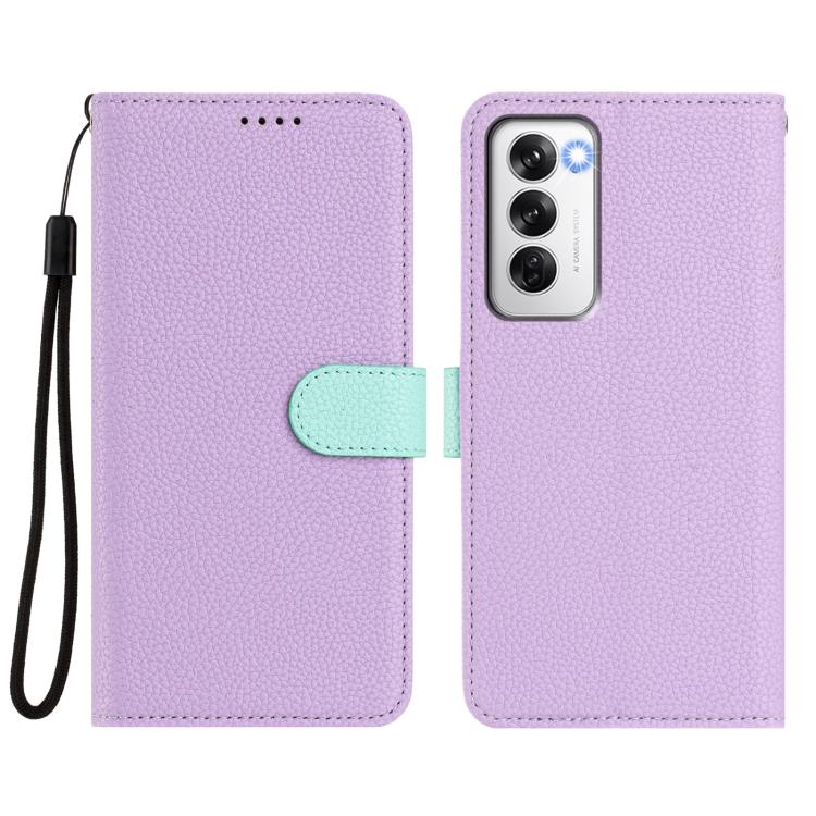 EDA008864402E_1.jpg@b3d336c62100cbc20498d709e754b357