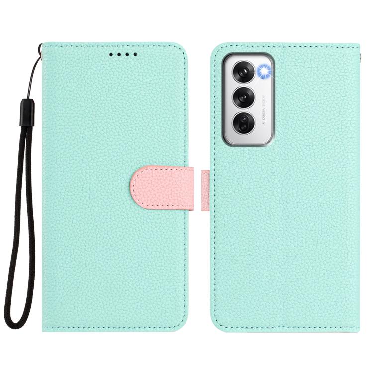 EDA008864403A_1.jpg@3ee395b5faede316095c232081e2017e