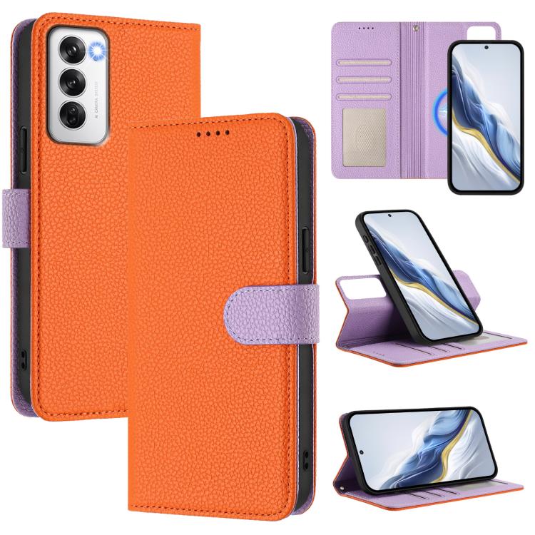 EDA008864403B.jpg@ba8744c9cd5f7f12c2cb69f682433dc3