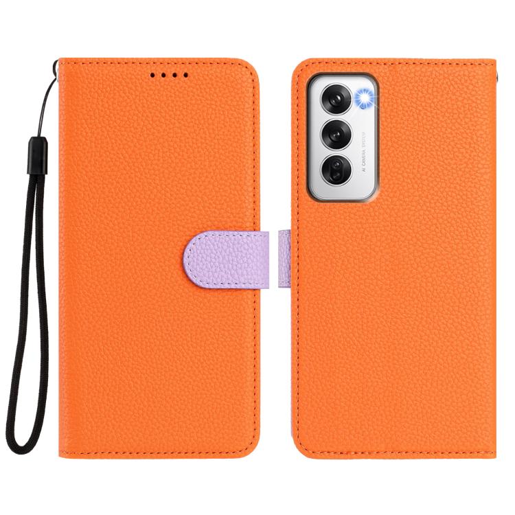 EDA008864403B_1.jpg@4e1b962dd99da0f238eedf07b068e4a9