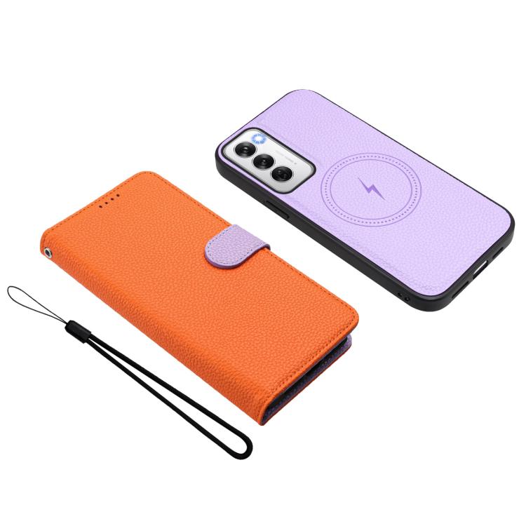 EDA008864403B_3.jpg@074c88d19d696ea0b7ce0808db839634