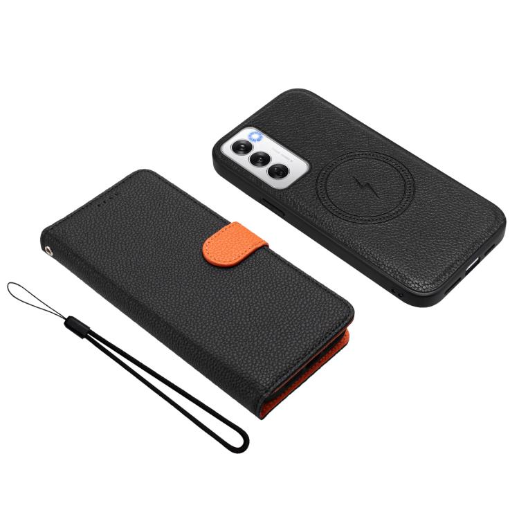 EDA008864403C_3.jpg@24732ba5c0b3087923d6ac7c8626c5ee