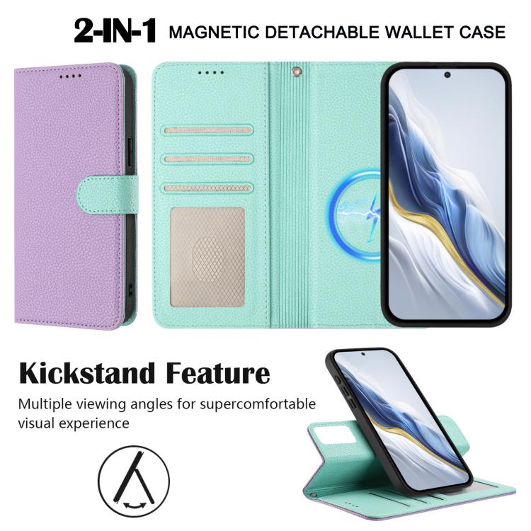 EDA008864403E_2.jpg@5ca5c9b7cabb569c82244cfe29f8aae8