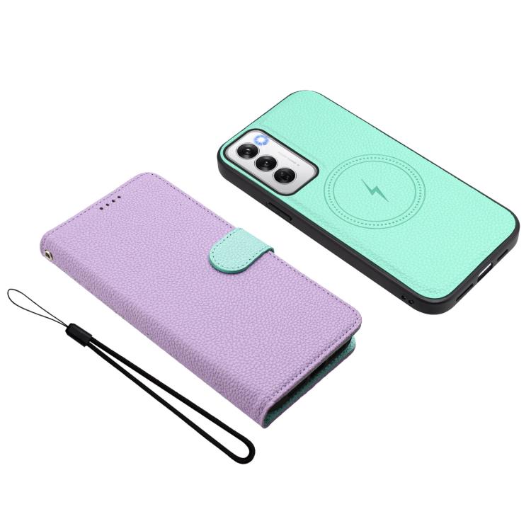 EDA008864403E_3.jpg@86eafe8d13e7eab7f8eeb75579427372