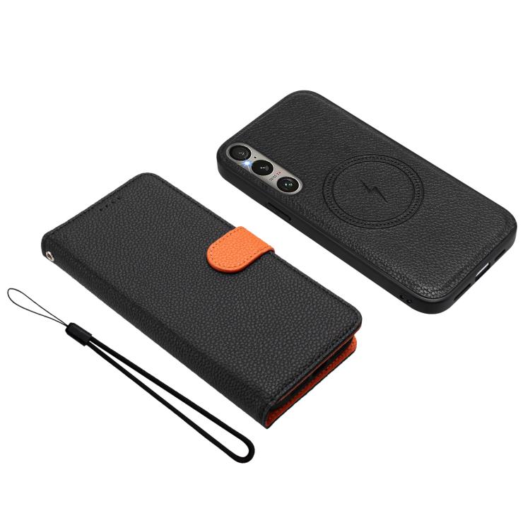 EDA008865201C_3.jpg@57c317c77775cf7f7ba6f5c246fce7f6