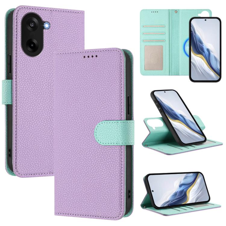 EDA008865301E.jpg@3137d7541d4838b111d10bd038e06165