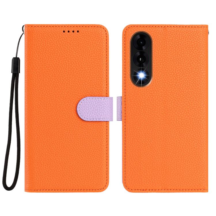 EDA008865302B_1.jpg@069daba5206c2067649b4a12edf55d9e