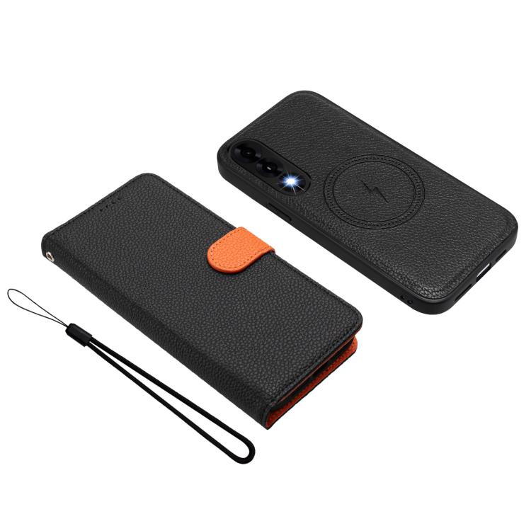 EDA008865302C_3.jpg@4a9396a8ca50f6875bf453f23270911e