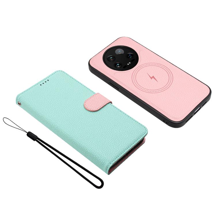 EDA008865501A_3.jpg@ad9ebeacf0386d467d32ae3b4373cb6a