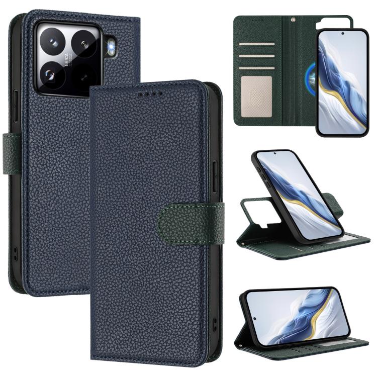 EDA008865505D.jpg@8256e2484fbe07401795ce4a8c7902b5