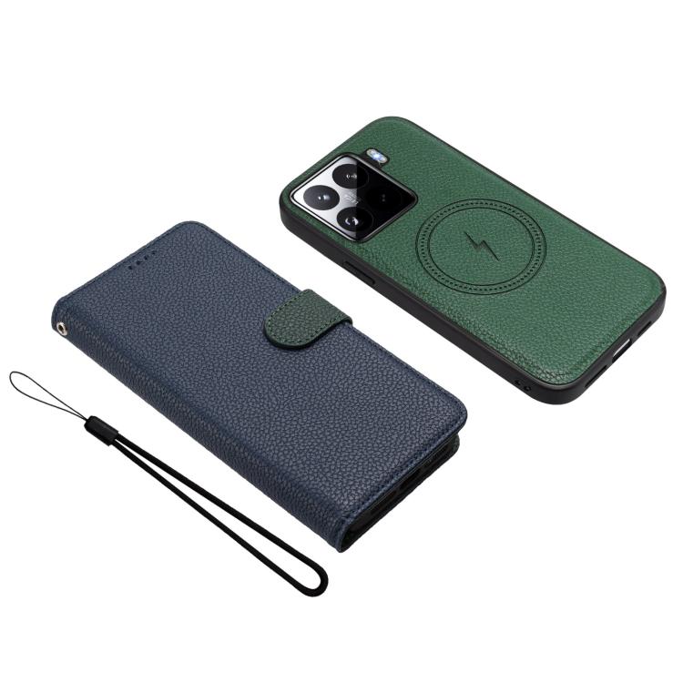 EDA008865505D_3.jpg@15e82821ac33dec1b7781cd5a986e504