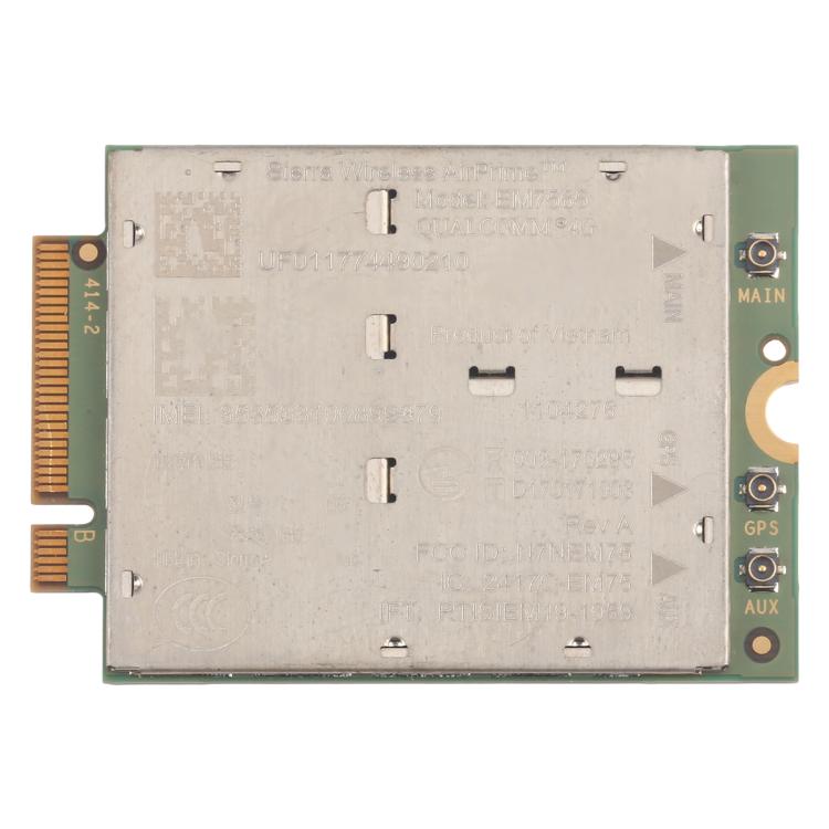 EDA0088658.jpg@2803786e3b8132b96e0823942a91046e