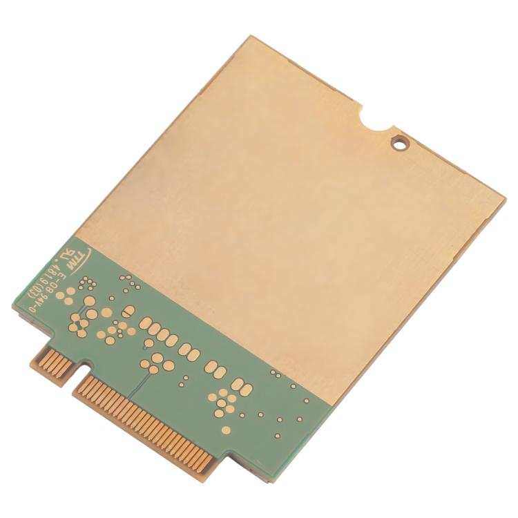 EDA0088658_2.jpg@45bcb6ab32997ff89750e71feb98f00f