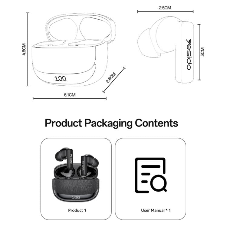 EDA008867201A_1.jpg@3be79ea1150ad22bbc40495b536508ac