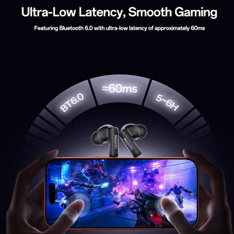 EDA008867201A_10.jpg@494147d44857cda1330e7c4050a797e0