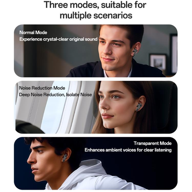 EDA008867201A_5.jpg@2909af2a2847f6205b99ba630b4bcc64