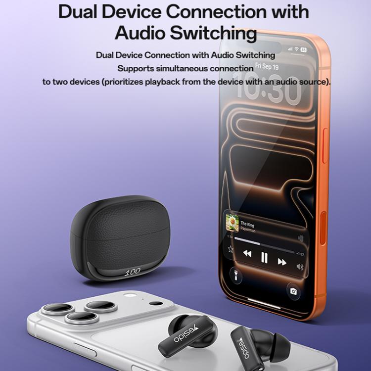 EDA008867201A_7.jpg@ab7d43fe95f433880051d6a273945463