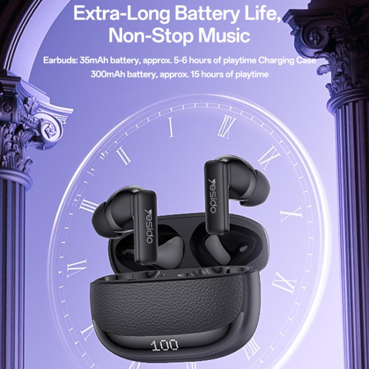 EDA008867201A_8.jpg@efd106fbf564063524b477eab003cbc9