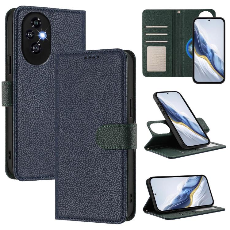 EDA008867401D.jpg@cc93b5e671e0ffc4c054008f791e2e88